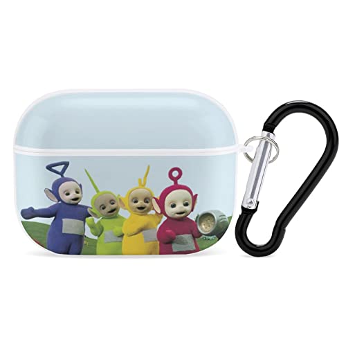 e^r[Y airpods Pro P[X Airpods Pro BluetoothwbhzZbg Airpods P[X یP[X ϏՌ h ho h~ h~ Airpods PropP[X y Sʕی Ռ z [d\ 