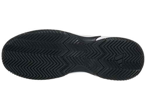 Image of Adidas Mens Game Court 2 Tennis Shoes