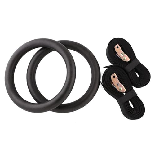 HOODANCOS  O ݂̑ ϋv̂銊~ߐ݌v Sgؗ̓g[jOp [NAEgO NXg[jOΉ