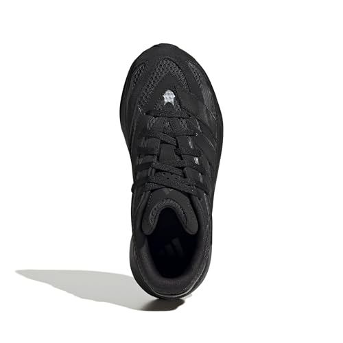 70% Off adidas Boys' Lightblaze Sneakers - Only $22.83 - Image 3