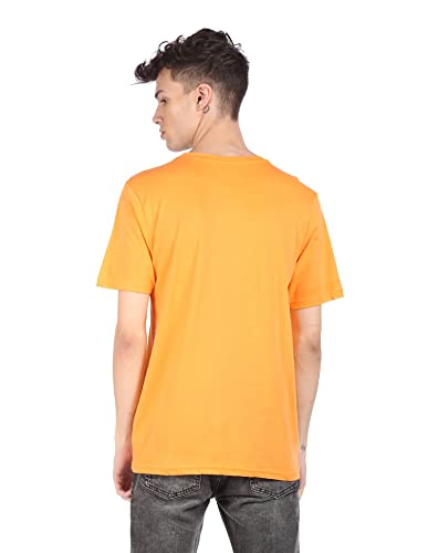Image of COLT Men T-Shirt