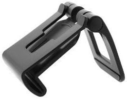 Mounting Clip Holder for Ps3 Camera
