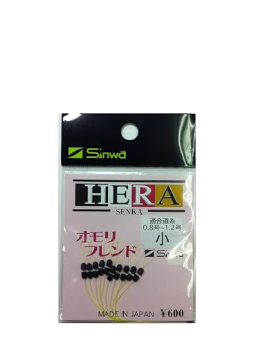 �y�܂Ƃߔ���×5�Z�b�g�z shinwa(�V����) �w����� �I�����t�����h �� ���p 10�{��