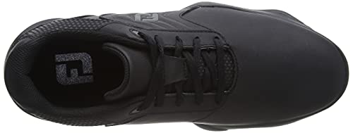 Footjoy-Ecomfort-Zapatos-de-Golf-Hombre