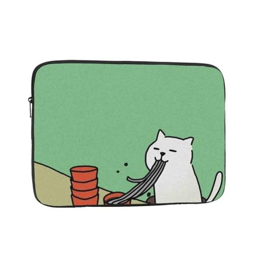 m[gp\RP[X 킢 L Aj 13 C` 360°یpcP[X ϏՌp\R[ p\RobO ^ h y Vv ʋ ʊw rWlX jp lC v[g