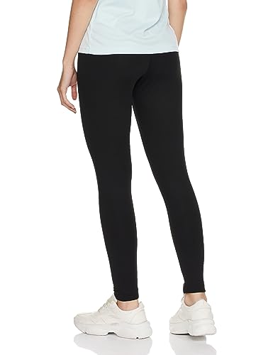 Image of adidas Women's Skinny Leggings