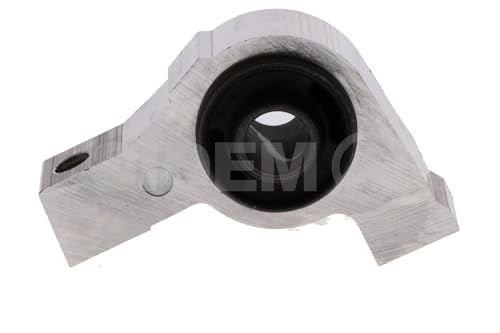 Sidem 807612 suspensión de ruedas y brazo de control oscilante
