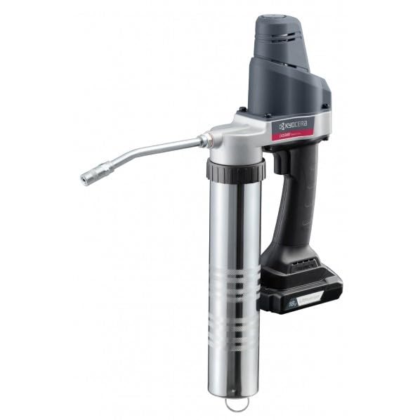 中古本】現代デンマーク語辞典 中古本】現代デンマーク語辞典 翌日発送