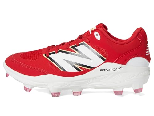 Image of New Balance Mens Fresh Foam X 3000 V7 Molded