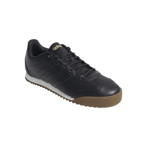 Image of adidas Mens 50s Soule M Casual Shoes