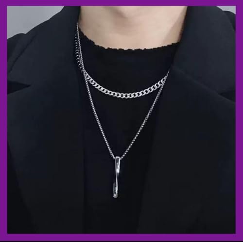 Y lbNX Vo[ `F[ ؍ jZbNX Vv jp