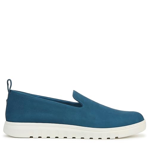 Image of Vionic Womens Willa II Slip-ons