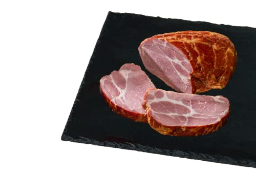 tegut… LandPrimus Kasseler Nacken, 500 - 600 g (Frischetheke)