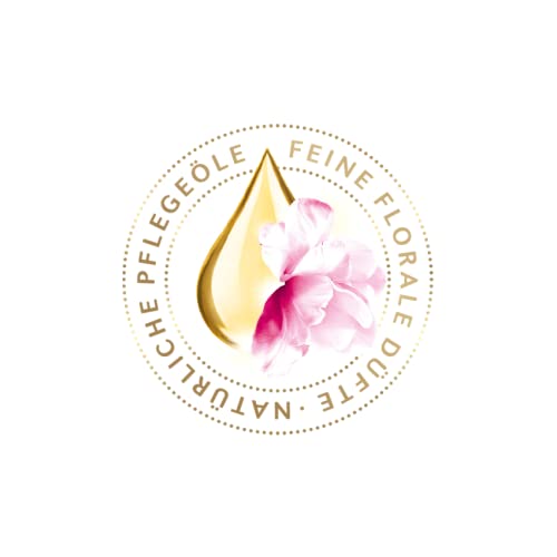 fenjal Sensual Intensive Shower Cream 200ml w/Natural Avocado Oil and Shea Butter