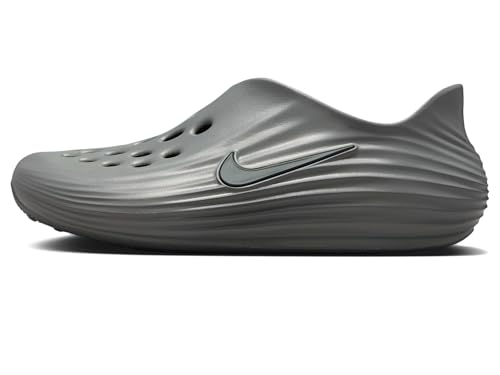 Image of Nike Mens Reactx Rejuven8