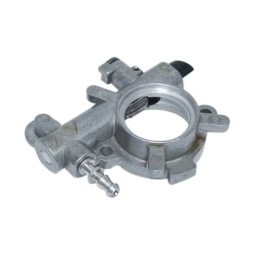 Kit de embrague de bomba de aceite para solucionar fallos de giro en MS360 6