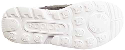 Image of adidas Men Gauzewalk M Sneaker