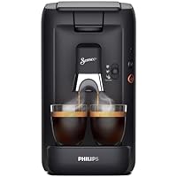 Philips Senseo Maestro