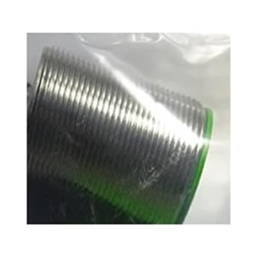 Capteur FI15-G30-ON6L de proximité haute précision avec boîtier métallique étanche M30