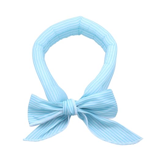 [mocoly]�y�����΍�z �y�b�g�p��p�X�J�[�t�A���ƔL�̂��߂̃A�C�X�X�J�[�t�A�ẴA�E�g�h�A�� ���X�g���C�v