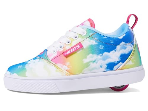 Image of HEELYS Hello Kitty Pro 20 (Little Kid /Big Kid)