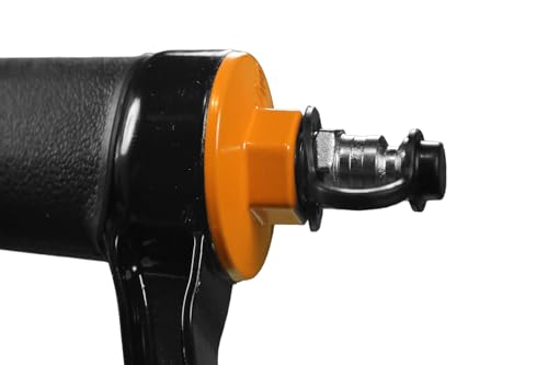 Freeman PST9040Q Narrow Crown Stapler