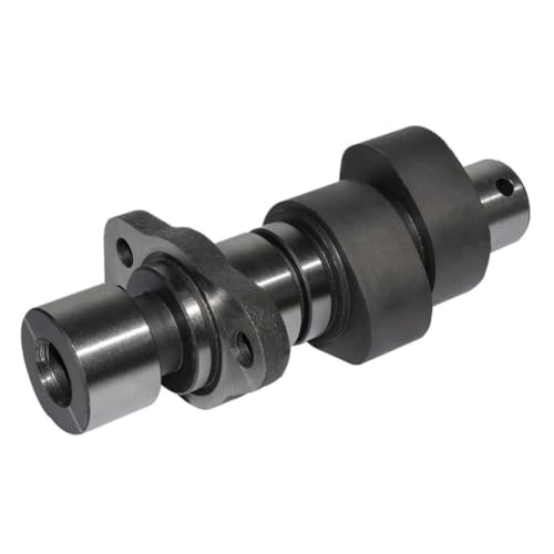 12711-14D01-000 eje de levas y taqués para DR350
