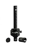 Speedlifter