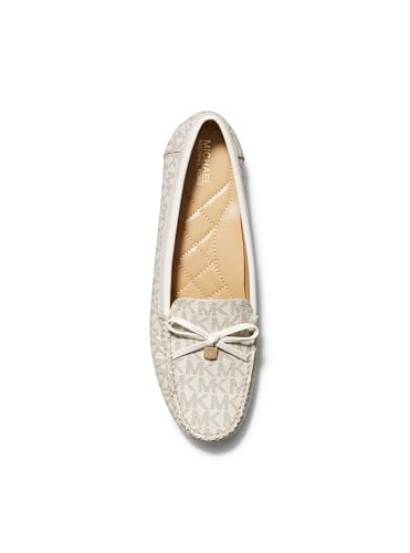 Image of Michael Kors Women's Juliette Moccasins