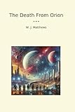Lettel Books