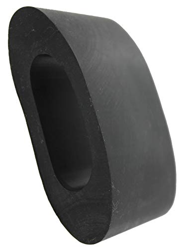 HS3 Axe Eye Handle Saver HS-3