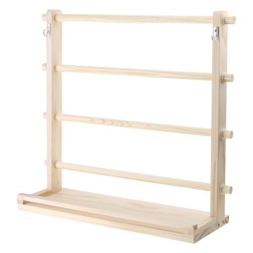 4iؐ{z_[ XP[&݂艺tbNt [bN NtgI[KiCU[ fBXvCz_[ ؐX^h