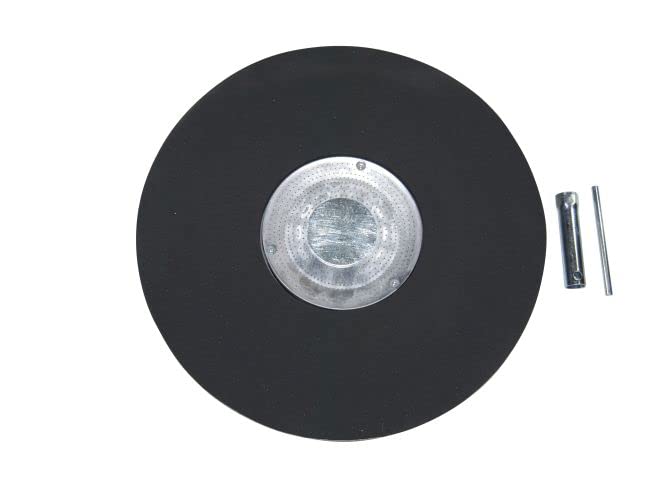 Disco abrasivo per levigatrice Floorpul C 43/C 33/Limpia 13