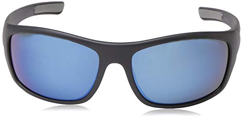 Suncloud Cover Polarized Sunglasses #TOP1