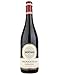 Produktbild Valpolicella Ripasso DOC 2016 Bertani
