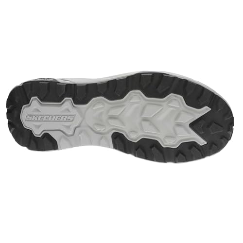 Skechers Men's Conner-Milton Pull On3