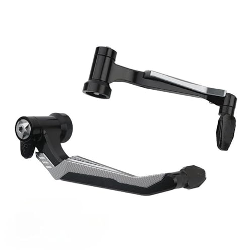 �i�b�N���K�[�h CFMOTO 450SR 450SRS �I�[�g�o�C�u���[�L�N���b�`���o�[�K�[�h�v���e�N�^�[�����h�~�z�[���u���[�L�n���h�K�[�h�ɓK�� �o�C�N �i�b�N���K�[�h(Pink)