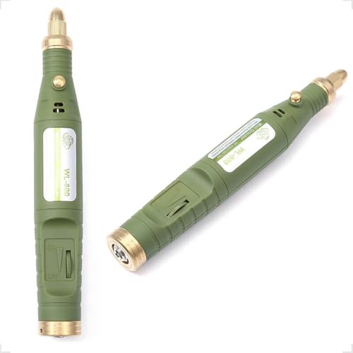 Micro Retífica Drill Elétrico Ferramentas De Corte E Polimento Wlxy P-800 110V/220V