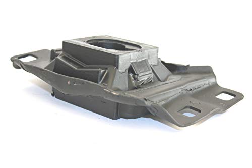 Dea A4421 Transmission Mount #TOP3