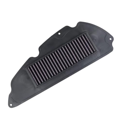 Filtre à air 17210KTW900 pour scooter Honda SH 300i et Forza NSS 300