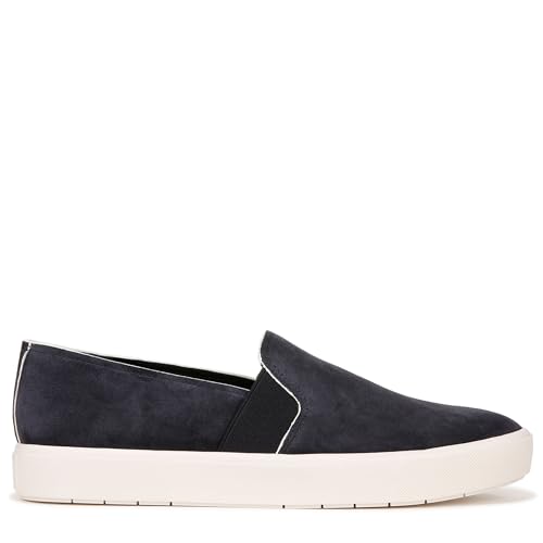 Image of Vince Women's Blair Slip On Sneakers