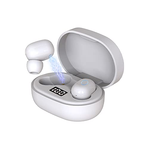 Bluetooth 5.4 Cz CXCz ^ y ~j  E^ Hi-Fi mCYLZO yAO ^b` }CN Type-C[d [dP[Xt LCDcdʕ\ SiriΉ iPhone/i