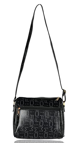 Image of Kuber Industries Sling Bag