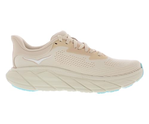 Image of HOKA Women's Arahi 7 Shoes