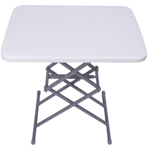 YAKINOX^fBOfXN  ~fXN  ? \ ܂肽ݎ[ gݗĕsv ~  64*44.5*67cmEʗp X^fBOfXN PE+|ǐŁA܂ ~fXN (zCg) [sAi]