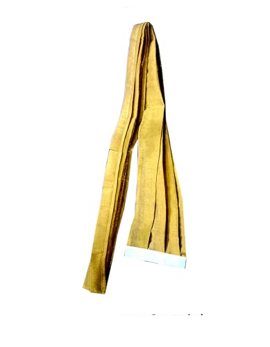 SNEHA READYMADES Girl's Silk Readymade Traditional Lehenga Choli with-KERALA HALF SAREE 3 colour JERRY