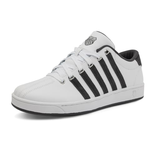 Image of K-Swiss Men's Court Pro II CMF Sneaker