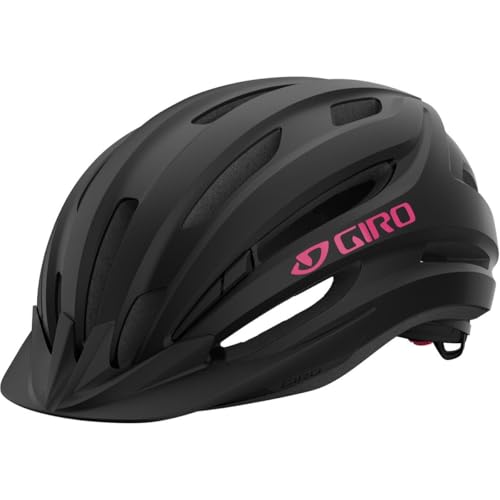 Giro Register II MIPS
