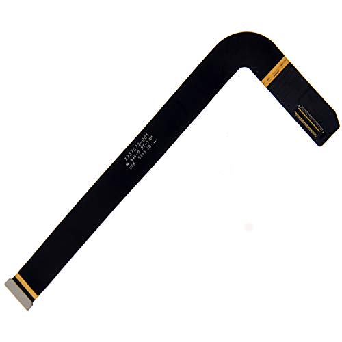 image for Deal4GO LCD Screen Flex Cable Replacement Compatible for Surface Pro 4