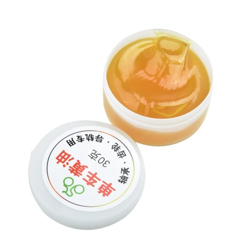 Vignette produit
